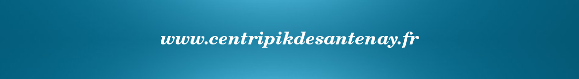 www.centripikdesantenay.fr